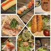 九州料理×完全個室 蔵 三宮