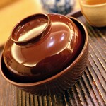 魚菜料理 縄屋 - これは？ 202505