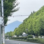 インデアンレストラン  ニューミラ - 