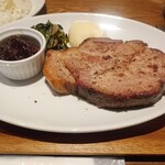 ティーティー ブリュワリー 川崎ラチッタデッラ チネチッタ通り店 - 