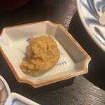 出汁さんろくぼう - 