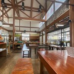 ジュンブレンドキッチン - 