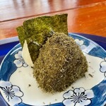 ジュンブレンドキッチン - 