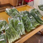 ジュンブレンドキッチン - 