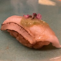 鮨おにかい＋1 - 