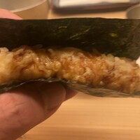 鮨おにかい＋1 - 