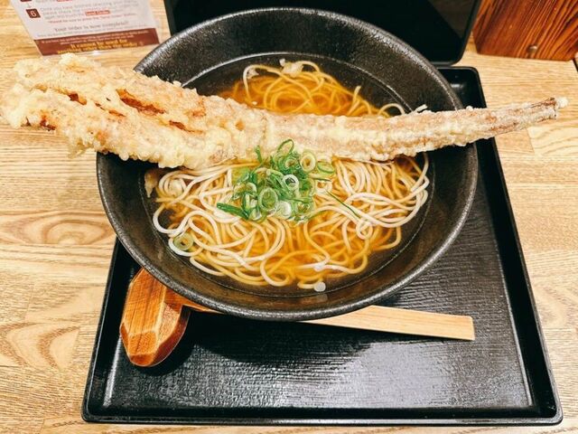 蕎麦屋 もりせいろ へぎ目 蕎麦屋 もりせいろ へぎ目 とろろせいろそば 大盛（1,250円）〈蕎麦前