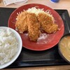 かつや 堺石津店