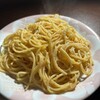 サイゼリヤ イオンモール伊丹昆陽店