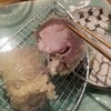 出汁さんろくぼう