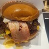 PRIME BURGER - 料理写真: