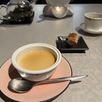 中国飯店 富麗華 - 