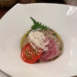 야마자쿠라