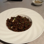 中国飯店 富麗華 - 