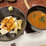 야마자쿠라