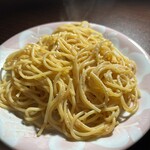 サイゼリヤ イオンモール伊丹昆陽店 - 