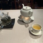 中国飯店 富麗華 - 