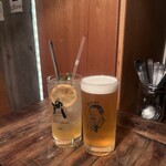 Pitan BISTRO and CAKES - 