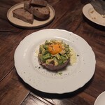 Pitan BISTRO and CAKES - 