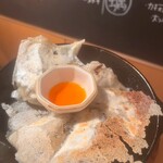 鮮魚と日本酒 魚ぽん大蔵 - 