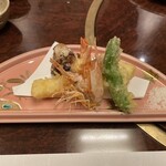 야마자쿠라