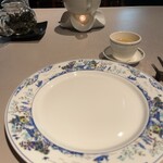 中国飯店 富麗華 - 