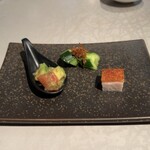 中国飯店 富麗華 - 