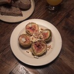 Pitan BISTRO and CAKES - 