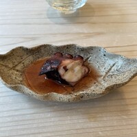 鮨 なんば 日比谷 - 