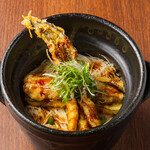 こだわりもん 一家 - ドリンク写真: