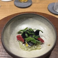 十皿 - 