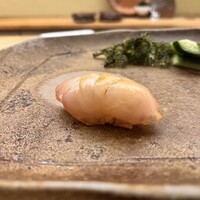 鮨 栄美古 - 