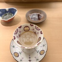 鮨 栄美古 - 