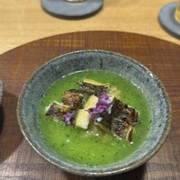 十皿 - 