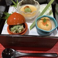 大和屋 横浜店 - 