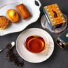 PATISSERIE TOOTH TOOTH 三宮店