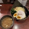 北海道ラーメン ひむろ 上野店