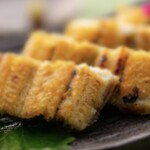 うなぎ処 うな富 宝塚本店 - 