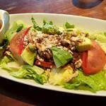 むさしの森珈琲 中央林間店 - 