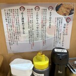 讃岐うどん 宗 - 