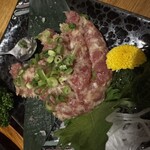 ゴチヤ - 