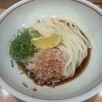讃岐うどん 宗 - 