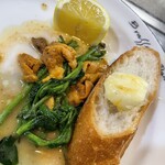 ひろしま丸かじり 中ちゃん - 