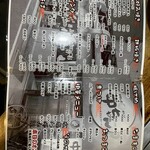 ひろしま丸かじり 中ちゃん - 