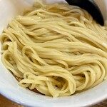 らーめん工房 麺作 - 