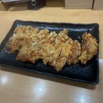 讃岐うどん 宗 - 