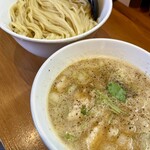 らーめん工房 麺作 - 