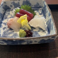 欅 - 