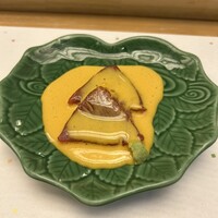 鮨処 凜 - 