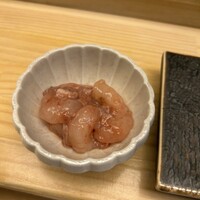 鮨処 凜 - 